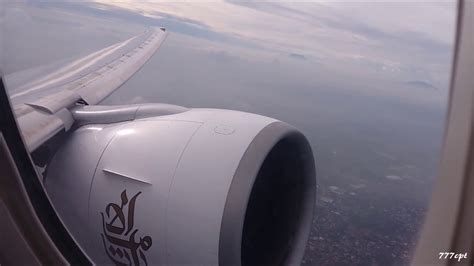 EK337 .